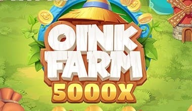 Oink Farm