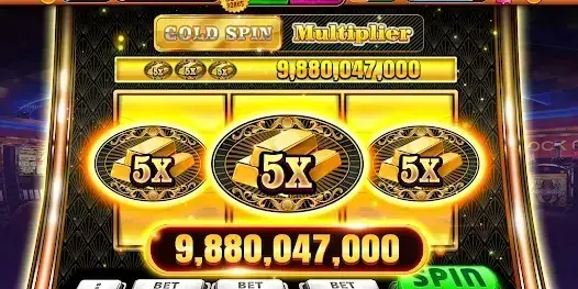 777k অ্যাপ স্ক্রিনশট ৩