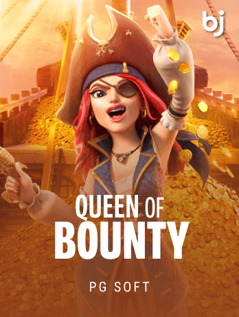 Queen of Bounty game screenshot