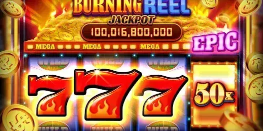 777k অ্যাপ স্ক্রিনশট ১