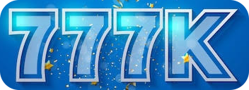 777kgame Logo